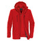 Men's Matrix System Jacket - XB-4